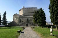 ITALY_S_36_Rocca DOlgisio 01 Exterior